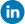 linkedIn