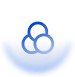 Dnar Integration guides logo