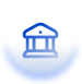 Dnar API quick start logo